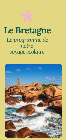 Flyer 1